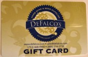gift-card-4c548207c4b942