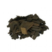 Toasted Oak Chips (for 